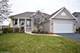 924 Independence, Elburn, IL 60119