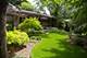 14 Essex, Cary, IL 60013