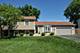 393 E Chippendale, Bartlett, IL 60103