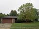 67 Terry, Sugar Grove, IL 60554