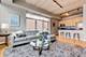 630 N Franklin Unit 1021, Chicago, IL 60610