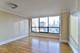 405 N Wabash Unit 3807, Chicago, IL 60611