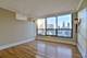 405 N Wabash Unit 3807, Chicago, IL 60611