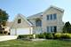 105 Flamingo, Roselle, IL 60172