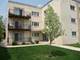 8350 Kimball Unit 301, Skokie, IL 60076