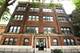 743 W Waveland Unit 1, Chicago, IL 60613