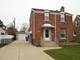 7324 W Berwyn, Chicago, IL 60656