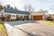 847 W Peregrine, Palatine, IL 60067