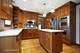 847 W Peregrine, Palatine, IL 60067