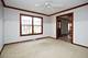 847 W Peregrine, Palatine, IL 60067