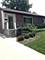 3621 Cleveland, Brookfield, IL 60513