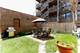 1151 W Waveland Unit 2, Chicago, IL 60613