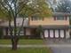 929 Twilight, Wheeling, IL 60090