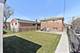 205 E 87th, Chicago, IL 60619