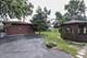 209 Pinecroft, Roselle, IL 60172