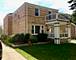 7743 W Glenlake, Chicago, IL 60631