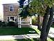 7743 W Glenlake, Chicago, IL 60631