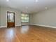 3710 N Sacramento, Chicago, IL 60618