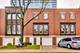 1412 S State, Chicago, IL 60605