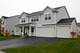 2300 Pebblestone, Bolingbrook, IL 60490