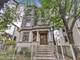 1737 W Melrose Unit 1, Chicago, IL 60657