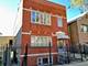 2838 S Union Unit 2R, Chicago, IL 60616