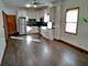 2838 S Union Unit 2R, Chicago, IL 60616