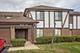 9136 Sutton Unit 9136, Orland Park, IL 60462