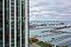 155 N Harbor Unit 1906, Chicago, IL 60601