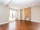 3502 N Sheffield Unit 3, Chicago, IL 60657