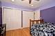 4904 N Nordica, Chicago, IL 60656