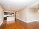 3502 N Sheffield Unit 2, Chicago, IL 60657