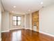 3502 N Sheffield Unit 2, Chicago, IL 60657