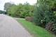 Lot 3 Suttondale, Huntley, IL 60142