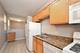 4706 N Monticello Unit 2R, Chicago, IL 60625