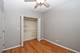 4706 N Monticello Unit 2R, Chicago, IL 60625