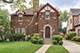 422 S Prospect, Elmhurst, IL 60126