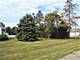 211 N Theodore, Mcnabb, IL 61335