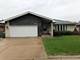 9316 S 69th, Oak Lawn, IL 60453