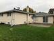 9316 S 69th, Oak Lawn, IL 60453