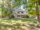 545 Carlisle, Deerfield, IL 60015