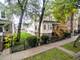 2908 N Albany, Chicago, IL 60618