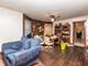 2908 N Albany, Chicago, IL 60618