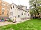 2908 N Albany, Chicago, IL 60618