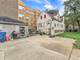 2908 N Albany, Chicago, IL 60618