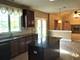 25 Championship, Hawthorn Woods, IL 60047