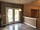 25 Championship, Hawthorn Woods, IL 60047