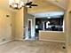 25 Championship, Hawthorn Woods, IL 60047