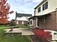 25 Championship, Hawthorn Woods, IL 60047