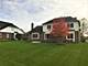 25 Championship, Hawthorn Woods, IL 60047